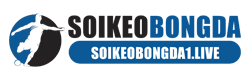 soikeobongda1.live